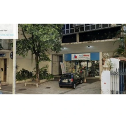 Fazenda em Leilão no Rio De Janeiro / RJ - 2876539