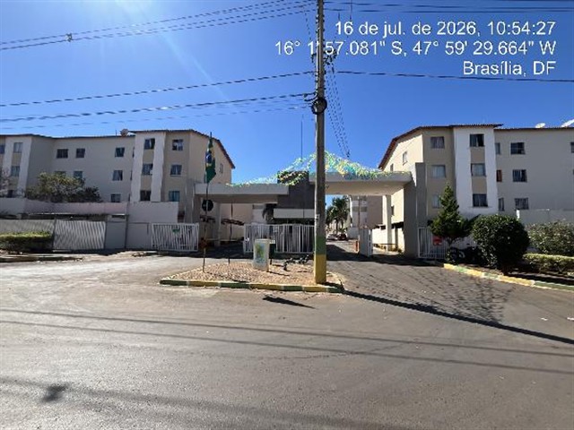 Apartamento - brasília | distrito federal