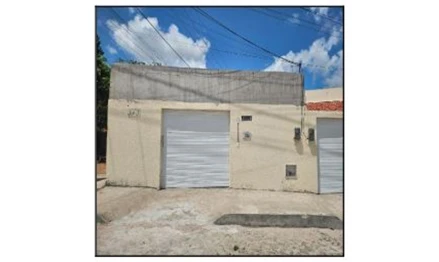 Res prisma figueira