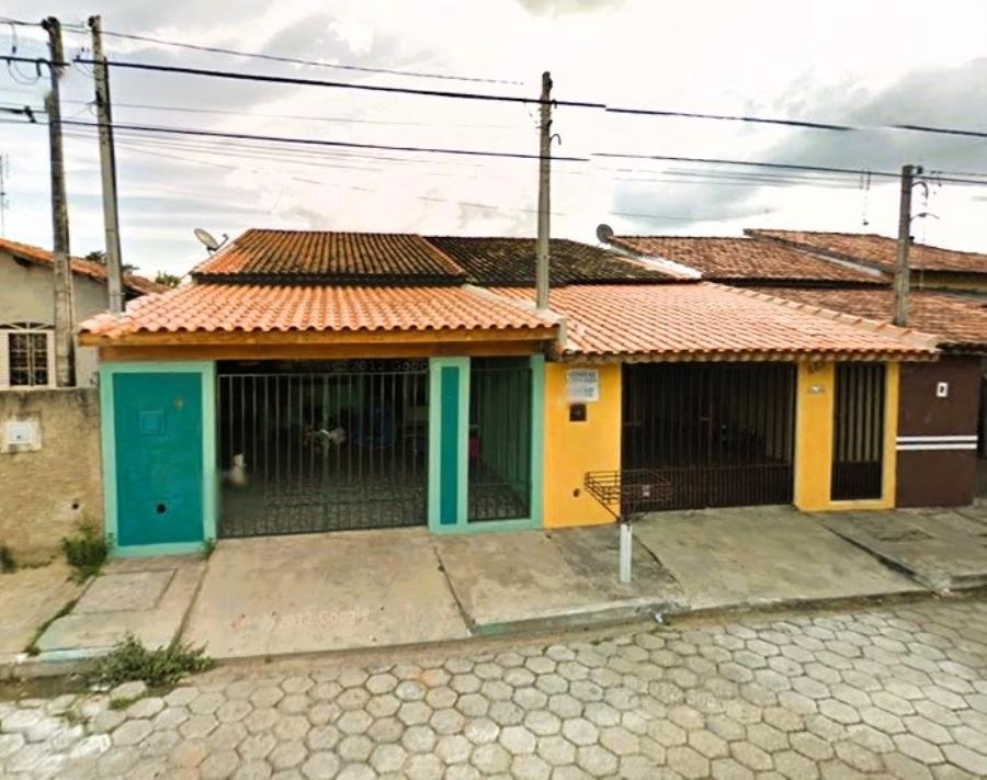 Terrenos e apartamento - j013(2) - lorena - sp