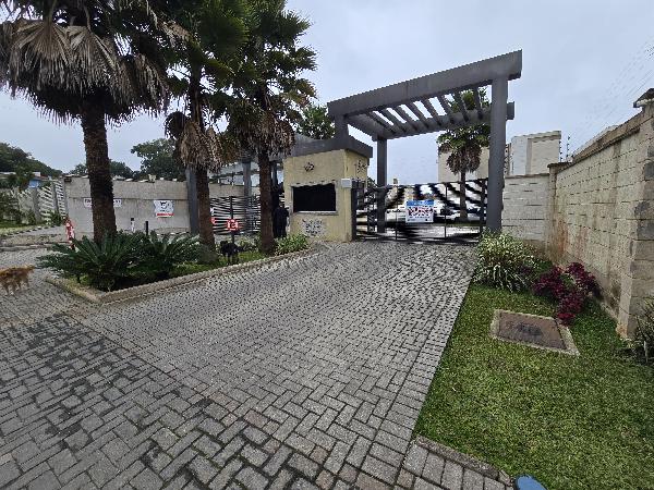 Cond res pq cordoba