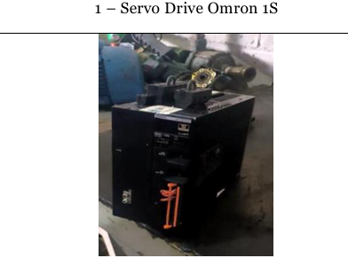 SINISTRO: 1618748733 - ITENS DIVERSOS - QUEIMA, DANOS ELÉTRICOS - (DESCRIÇÃO COMPLETA EM ANEXO) - OBS.: SERÁ FORNECIDO APENAS AUTORIZAÇÃO PARA REMOÇÃO
