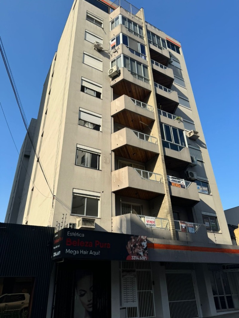 Leilão Judicial - Lote 003 (ID 14692)