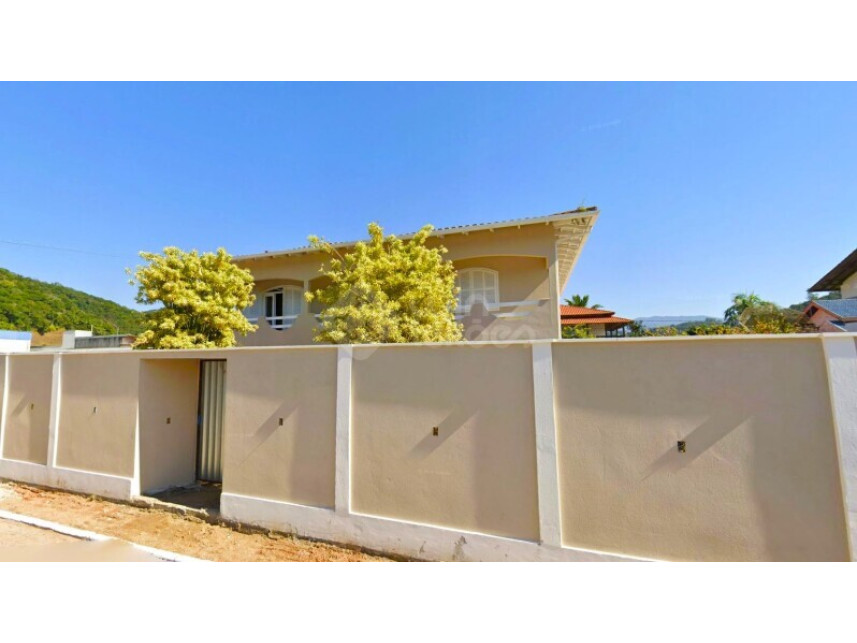 Casa à venda em leilão
