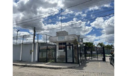 Casa em Leilão em Feira De Santana / BA - 3049365