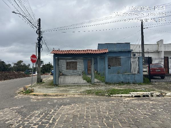 Cond res ramosgoulart