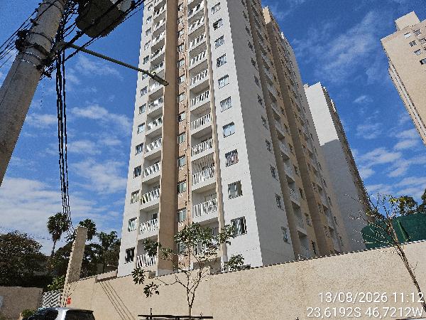 Cond projeto imobiliario e 31