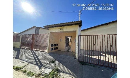 Cond res alves i