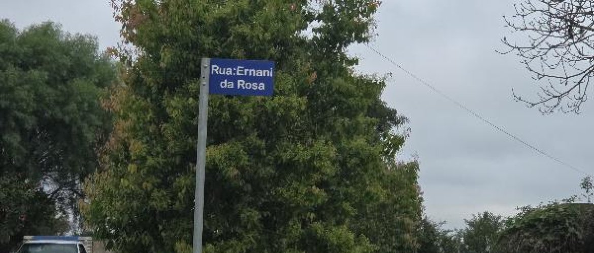 TERRENO DE LEILÃO DA CAIXA, NO BAIRRO CAPAO DO LEAO, NA CIDADE CAPÃO DO LEÃO, NO ESTADO RS, 2 QUARTOS