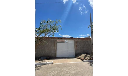 Lot viana e moura inhumas