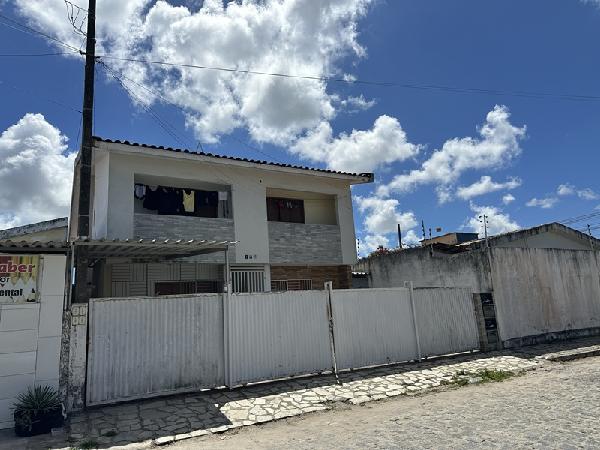 Cond res multifamiliar