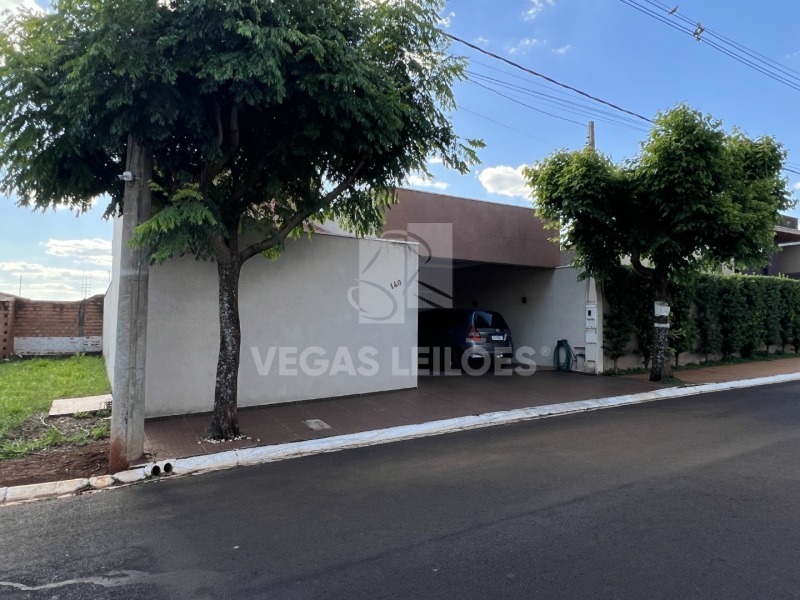 7ª VARA CIVEL DE RIBEIRÃO PRETO/SP - Lote 001 (ID 9279)