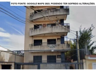 Direitos - Apartamento nº 12 c/ 72,77m² - Ribeirão Preto/SP