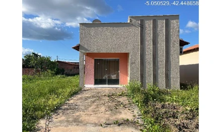 Altos - santo antonio