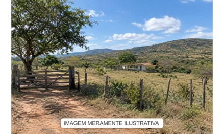 Um imóvel rural, com 36,00hectares, localizado no Sítio Nossa Senhora da Pompéia, Município de Alagoinha-PE