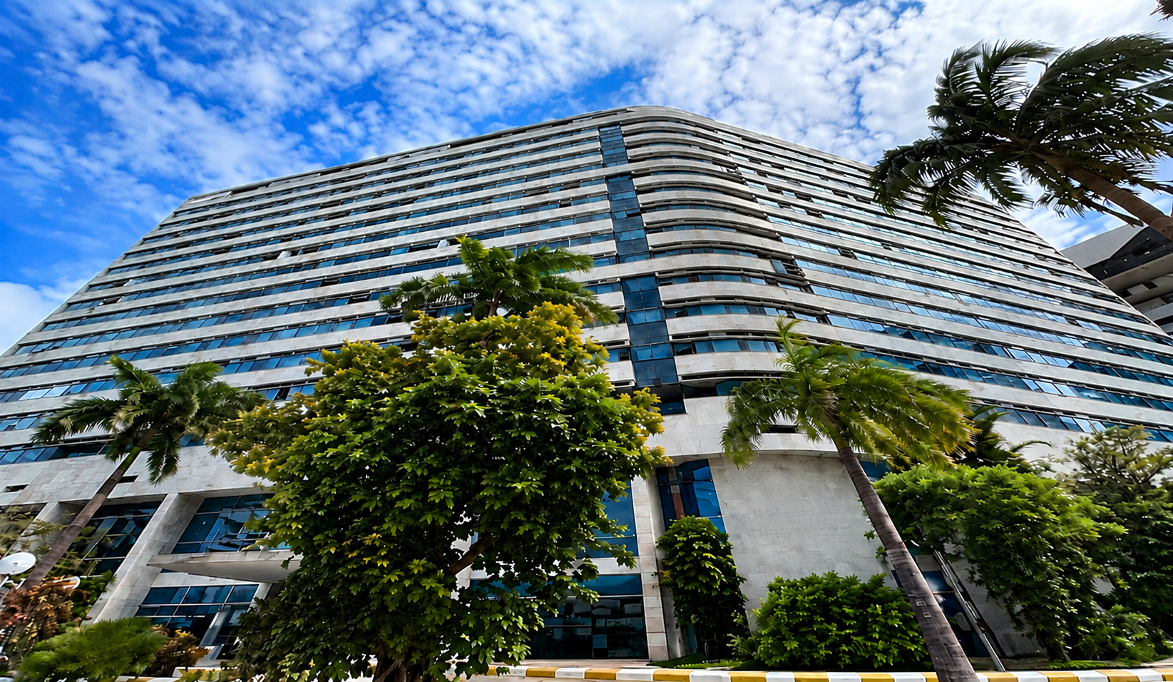 Lote 30: apartamento duplex com 108,18m² - boa viagem recife pe