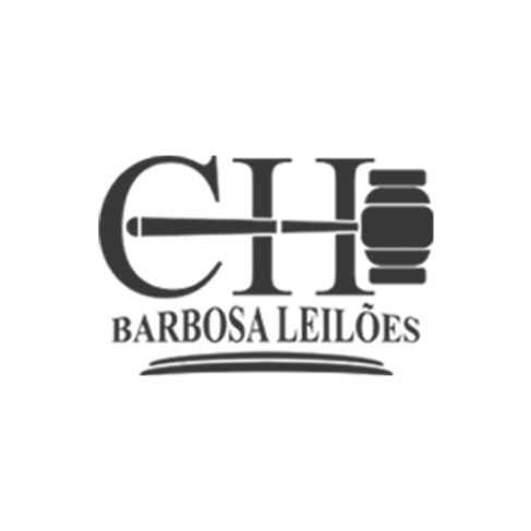 MATRÍCULA Nº 26.599: LOTE 17, QUADRA 79 - JARDIM PALMARES (450m²) Urbanos em leilão | CH Barbosa Leilões
