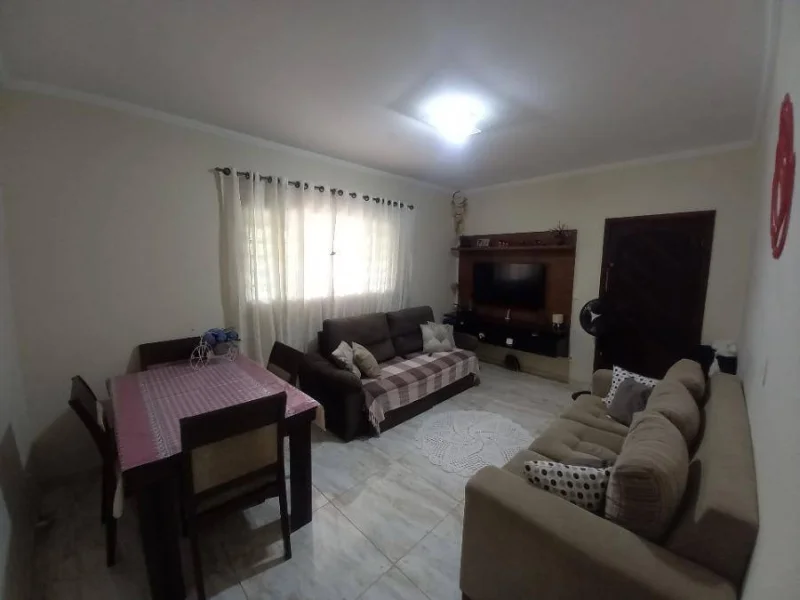 Santa isabel sp avenida criolan 1200 não informado matrícula:2.508