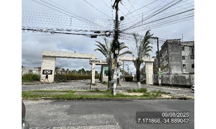 Com res reserva jardim america
