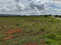 GRANDE TERRENO c/ 53.317,31 m² - Luziânia/GO