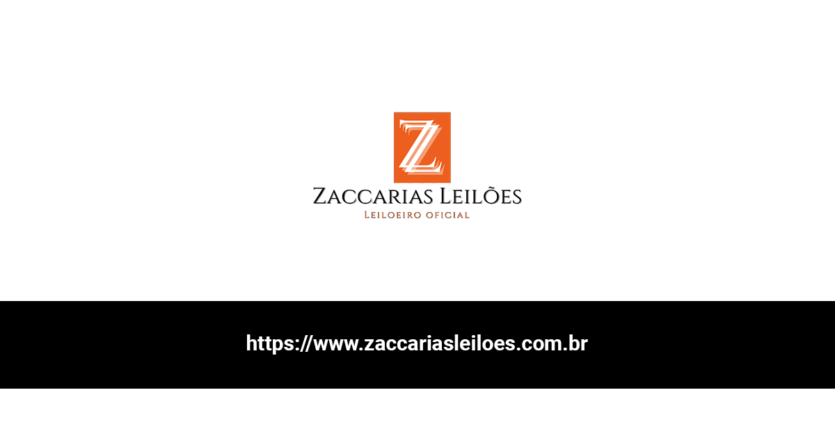 IMÓVEL MATRÍCULA NÚMERO 11.040 DO REGISTRO DE IMÓVEIS DE LAURO DE FREITAS/BA: UMA ÁREA DE TERRENO PRÓPRIO COM 1.880,00 METROS QUADRADOS, FORMADO PELOS LOTES NÚMEROS 188 E 189 DA QUADRA 13 DO LOTEAMENTO RECREIO DE IPITANGA, SITUADO NO MUNICÍPIO DE LAURO DE FREITAS, ESTADO DA BAHIA; MEDINDO O LOTE NÚM