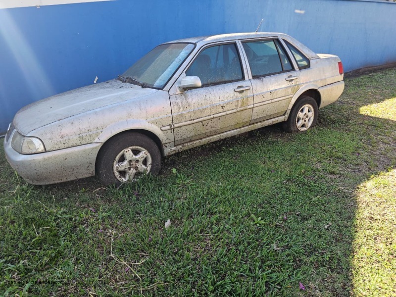 Imóvel em Astorga/PR