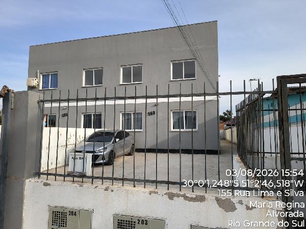 Condominio residencial kobs p24