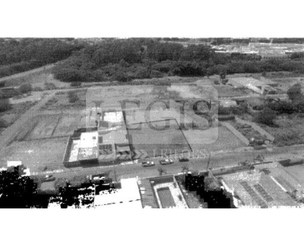Monte alto-sp/imóveis - direitos sobre terreno com a.t 360,00m²