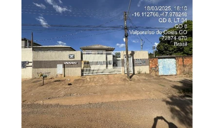 Cond res natalandia