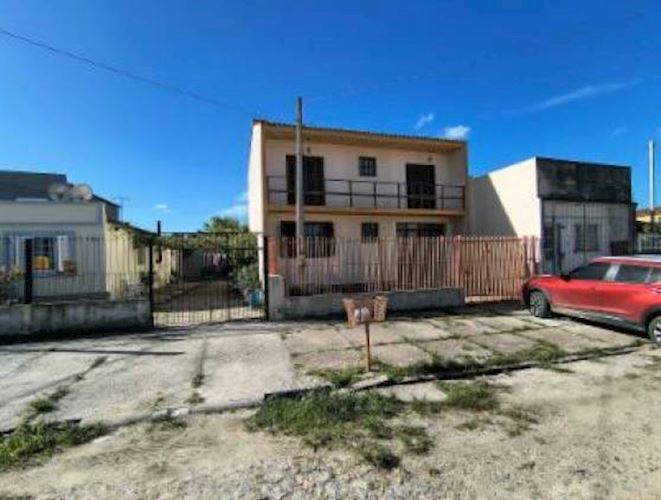 Casa - fragata - pelotas/rs