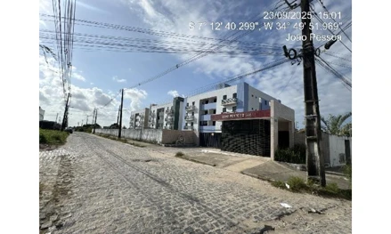 Cond res ponto do sol