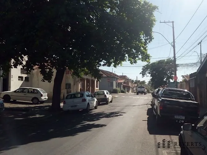 Casa em Niterói/RJ — Sapê