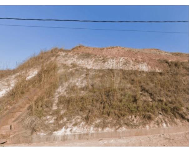 Ubá/mg - terreno com 10.304,71m² no loteamento habitat ii lote em leilão | mgl leilões