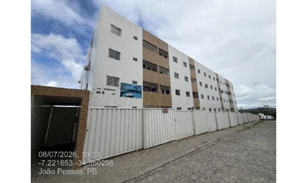Cond res maldivas