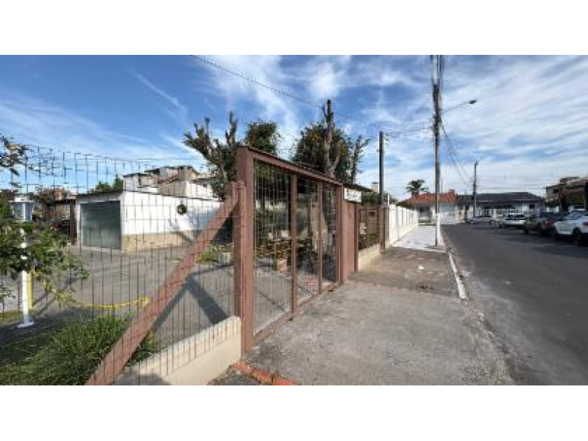 Apartamento à venda em leilão