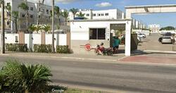 DIREITO E AÇÃO sobre o APTO. (46,31m²) EM CAMPOS DOS GOYTACAZES - RJ