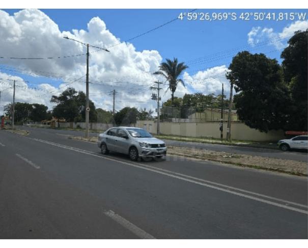 Teresina/pi — apartamento com 48,682m², 2 quartos, 1 vaga na garagem (f8787708069286) apartamentos em leilão | mgl leilões