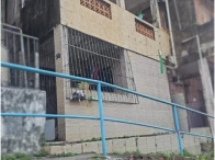 Direitos possessórios de imóvel residencial - Salvador/BA