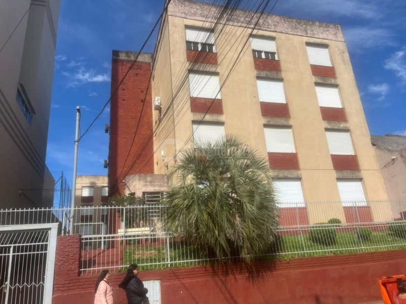 Cargnelutti Leilões | LEILÃO JUDICIAL - CRUZ ALTA/RS - Lote 002-2 (ID 43974)