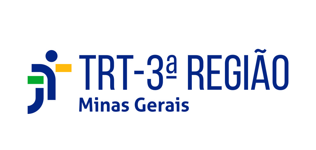 TRT3 - Lote com 305,00m² no Loteamento Reserva Real. DESCRIÇÃO: Trata-se da fração ideal de 0,1939%, que corresponde a uma área de 305,00m², localizada na Rua Jatobá, 10, quadra A, em Paula Cândido/MG