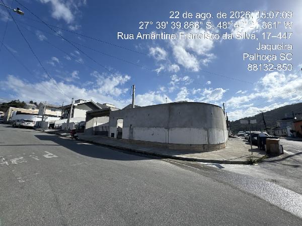 Res j10216
