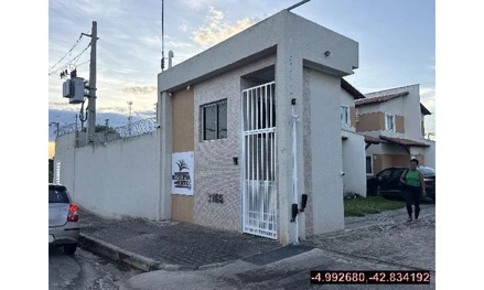Cond res do norte 5