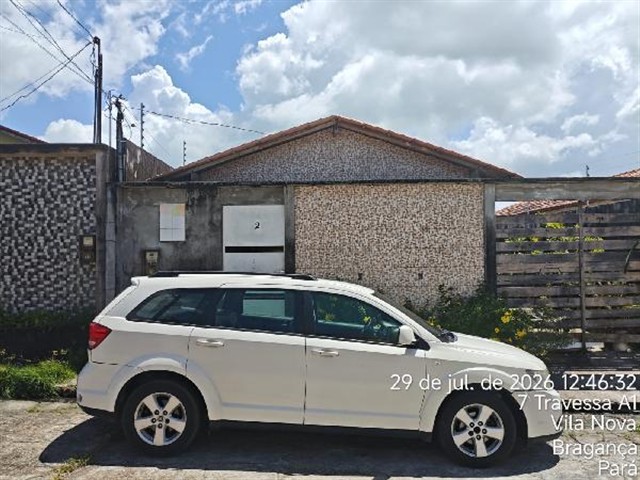 Casa - bragança | pará
