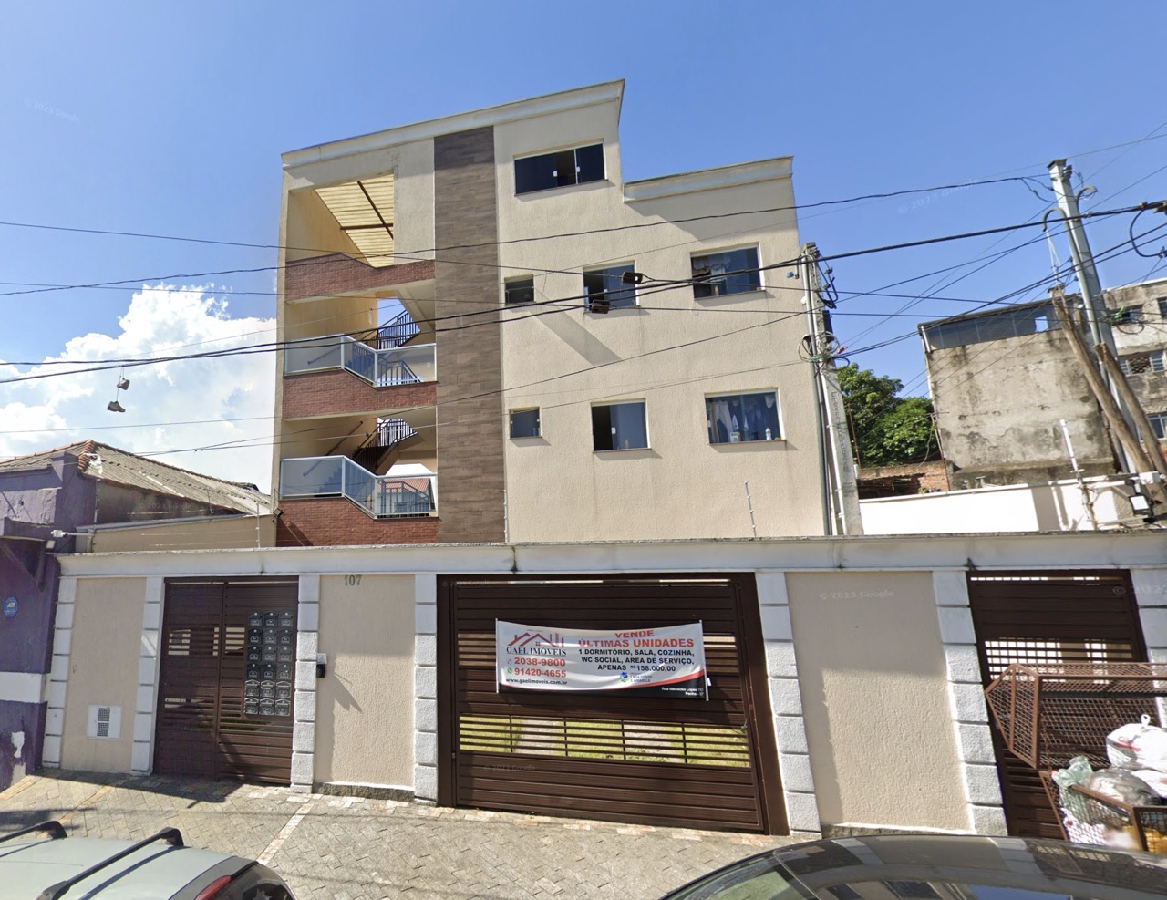 713ª hasta pública unificada - trt 2ª região