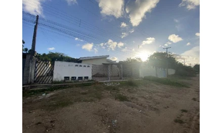Cond res villa santa clara lot colina verde