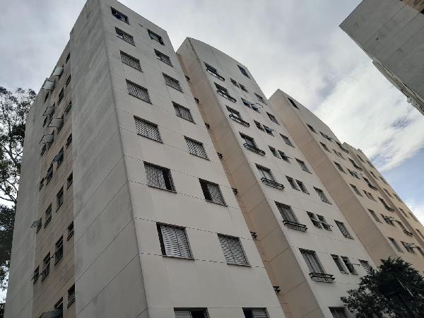 Cond morada das flores