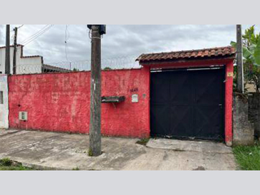 Peruíbe sp rua presidente prudente 1448 matrícula:14.051