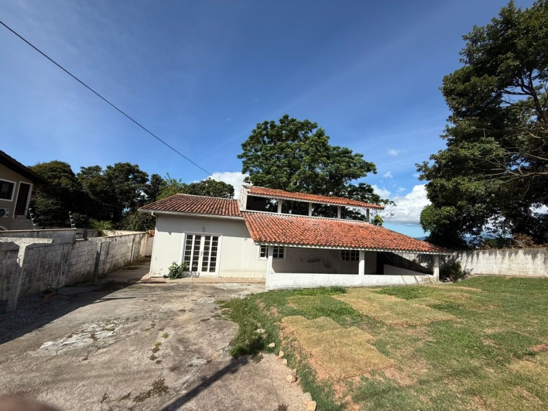 Leilão Empresarial - Lote 001 (ID 14663)
