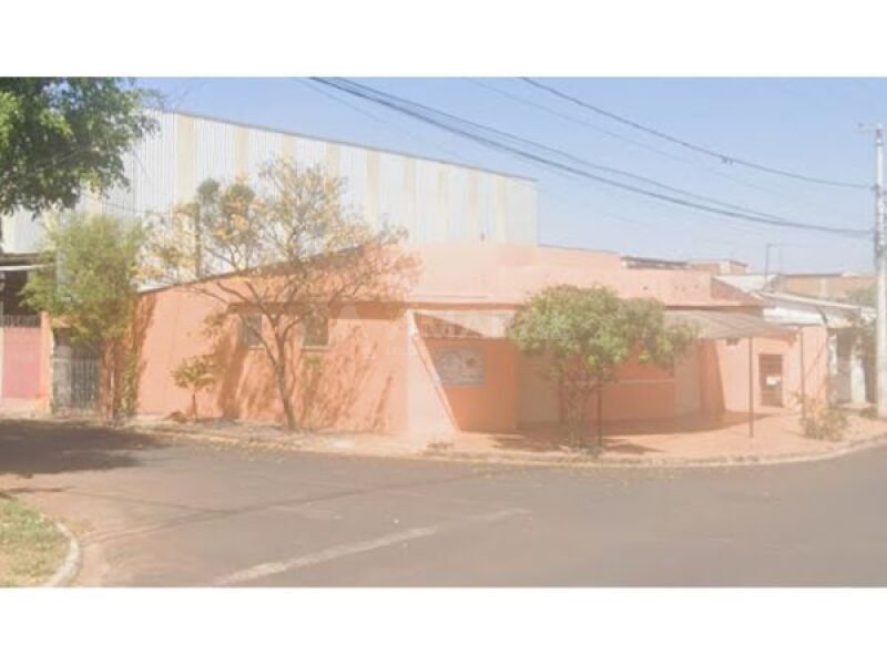 Município de Araraquara - Lote 001 (ID 4776)