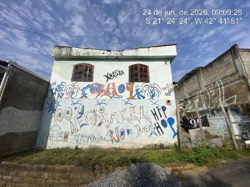 Cataguases-mg